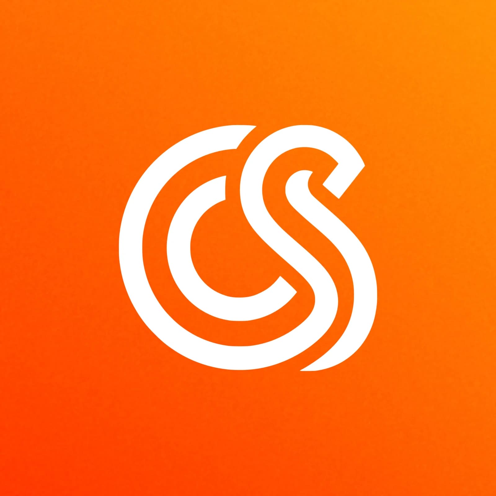 Campos Studio